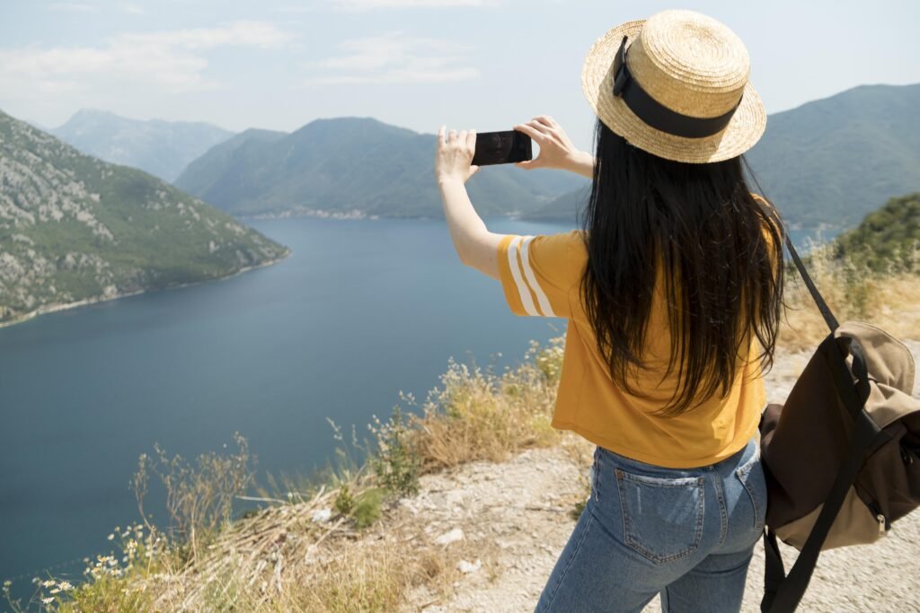 Mastering travel photography with 10 photography tips for unforgettable Memories.