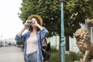 Read more about the article 10 Photography Tips for Unforgettable Memories