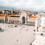 Read more about the article Top 5 City trips in Europe