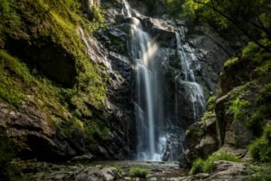 Read more about the article The Flåm Railway