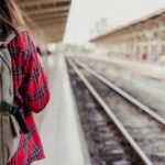 Read more about the article Why Travel Matters ?